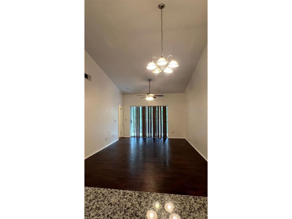 13843 Timberland Drive #203 Orlando FL 32824 O6365808 image5