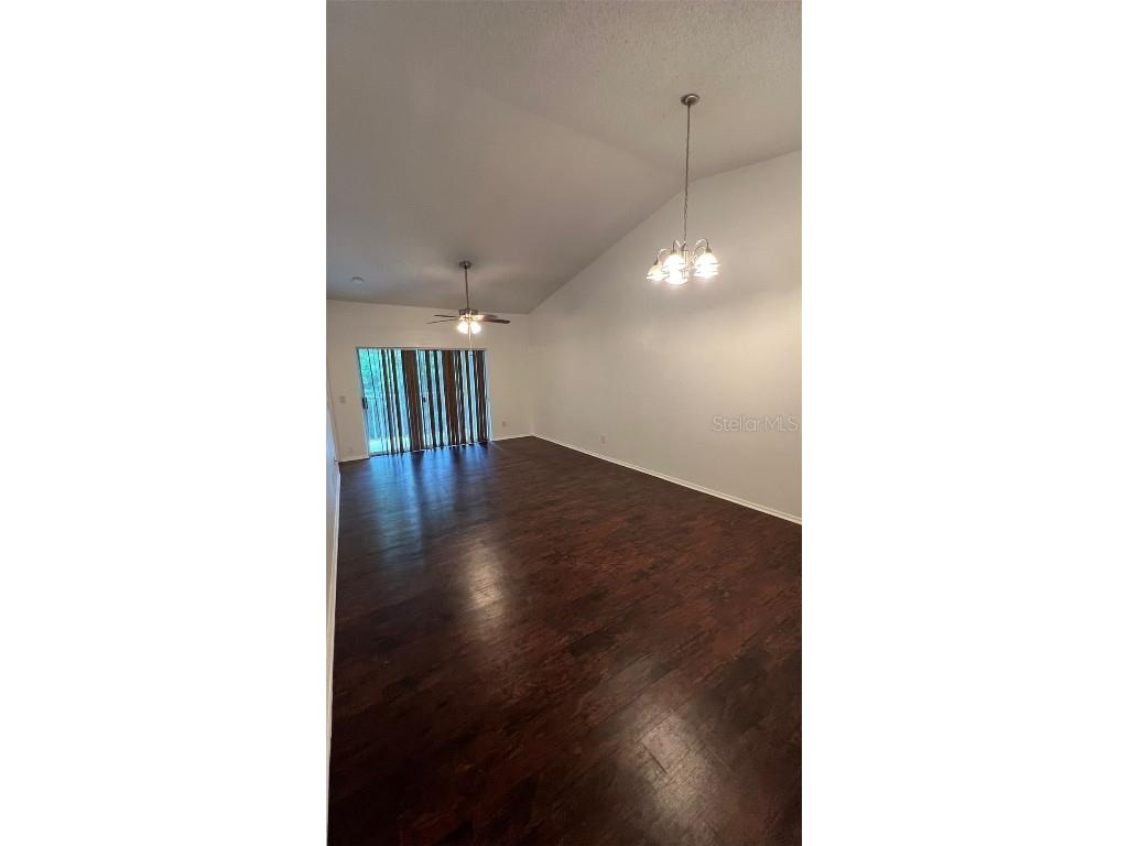 13843 Timberland Drive #203 Orlando FL 32824 O6365808 image6