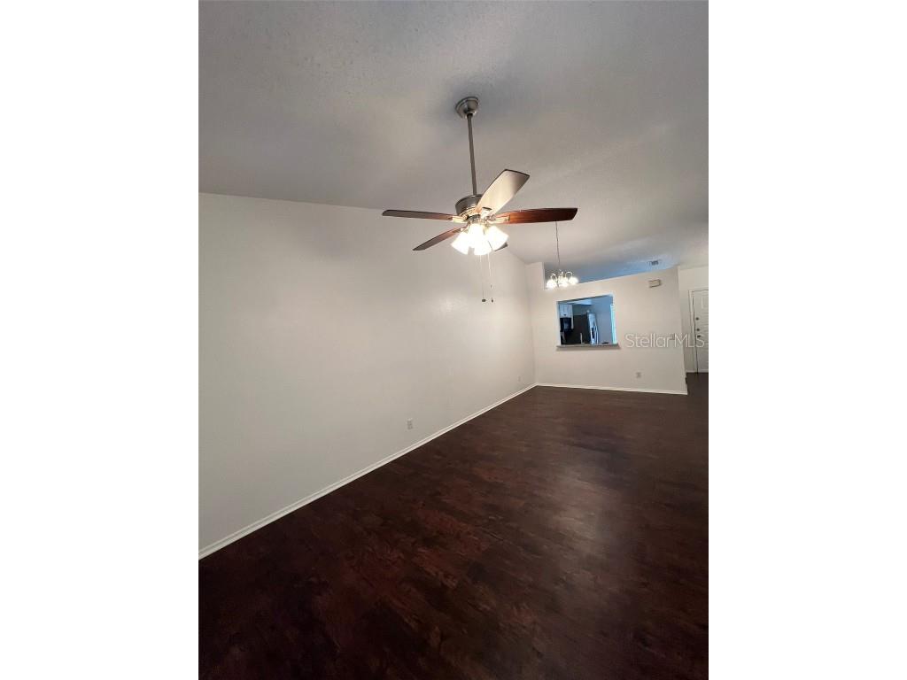 13843 Timberland Drive #203 Orlando FL 32824 O6365808 image7