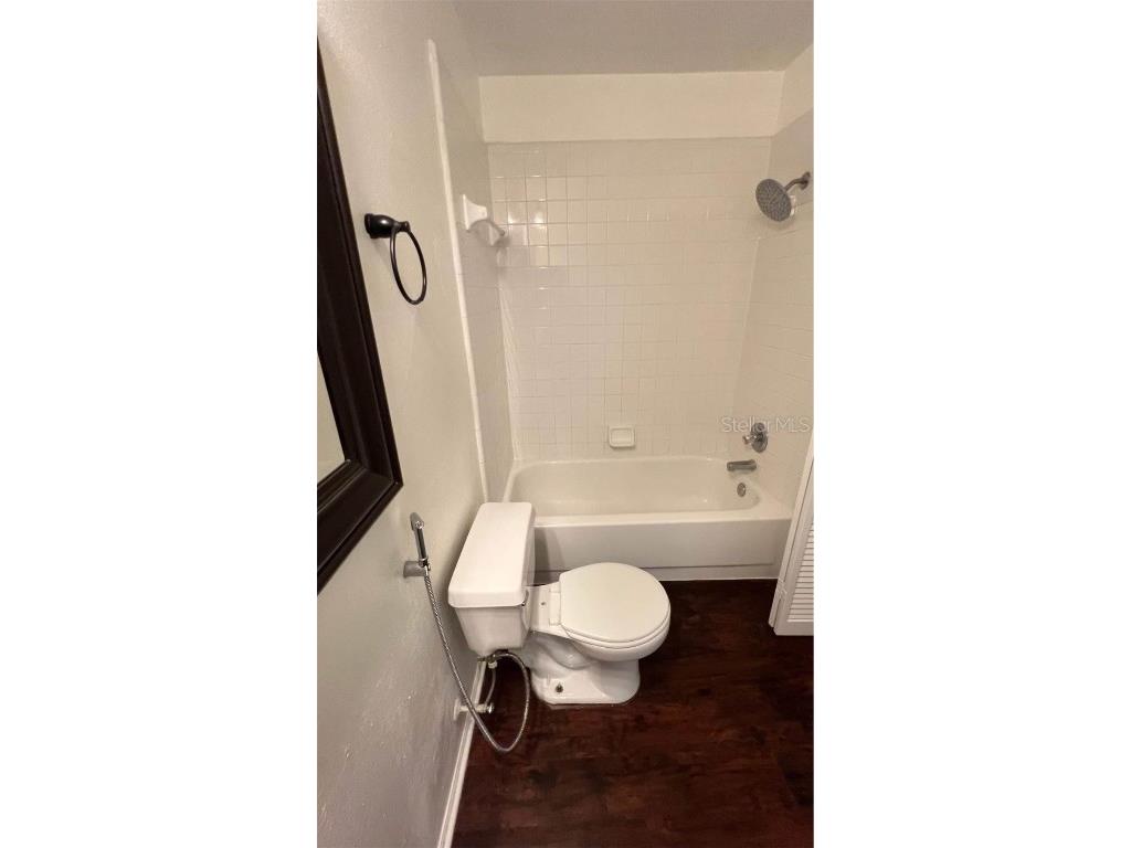 13843 Timberland Drive #203 Orlando FL 32824 O6365808 image8