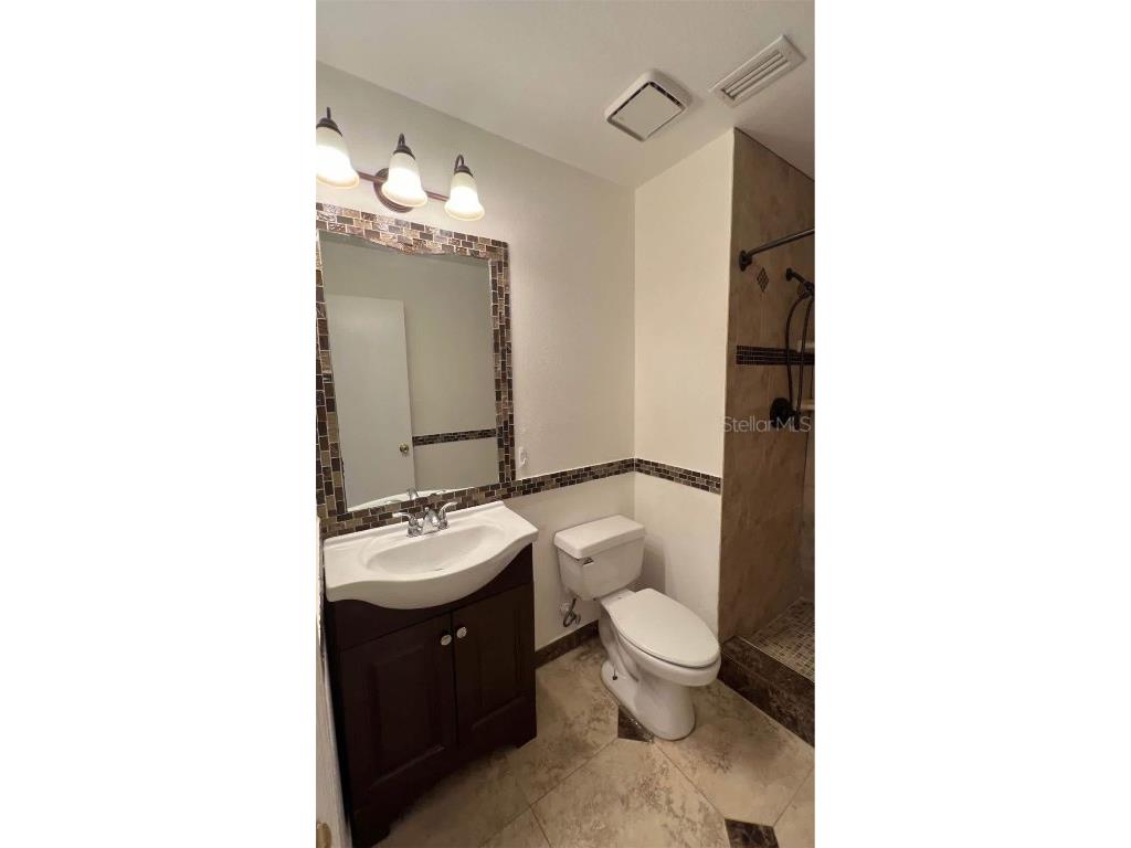 13843 Timberland Drive #203 Orlando FL 32824 O6365808 image9