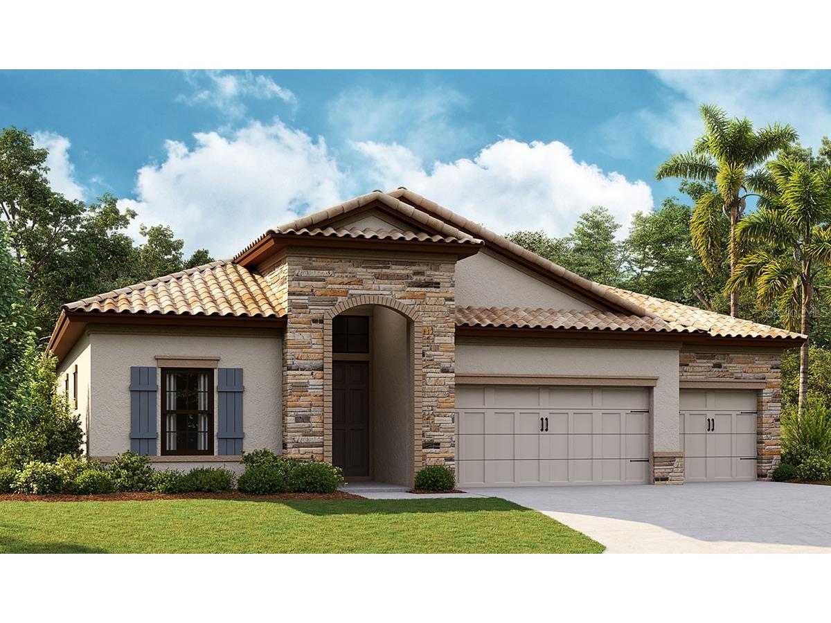 13844 Heartwood Way Parrish FL 34219 T3453690 image1