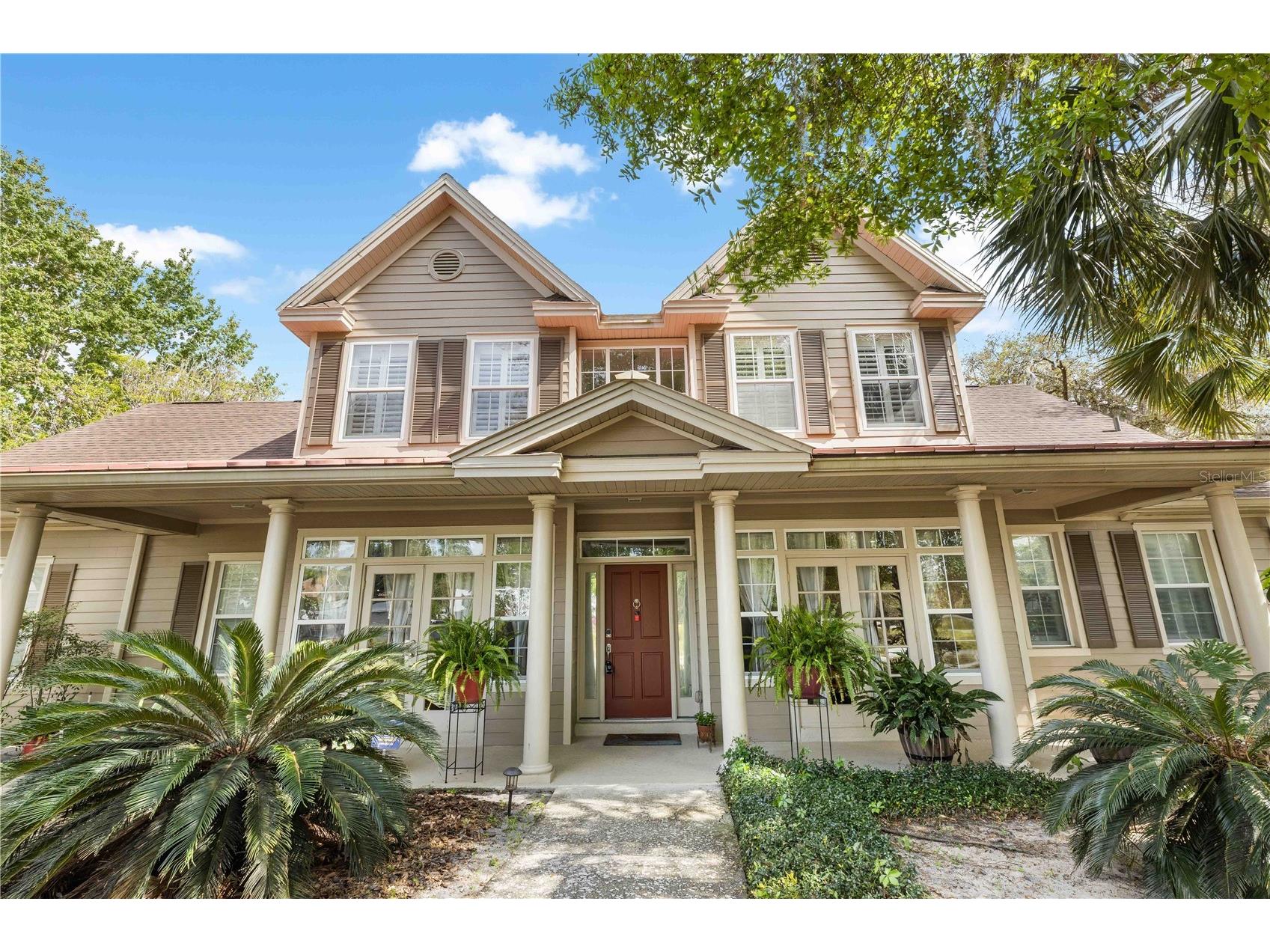 13844 Louisa Court Clermont FL 34711 - LAKE LOUISA O6391039 image1