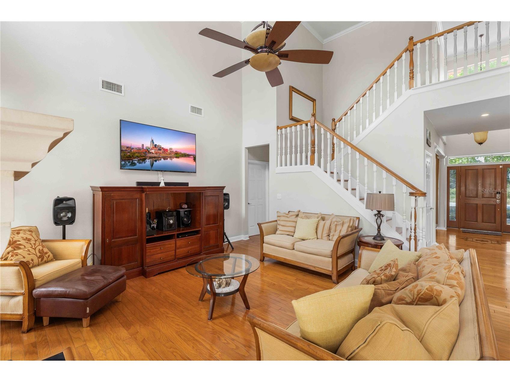 13844 Louisa Court Clermont FL 34711 - LAKE LOUISA O6391039 image10