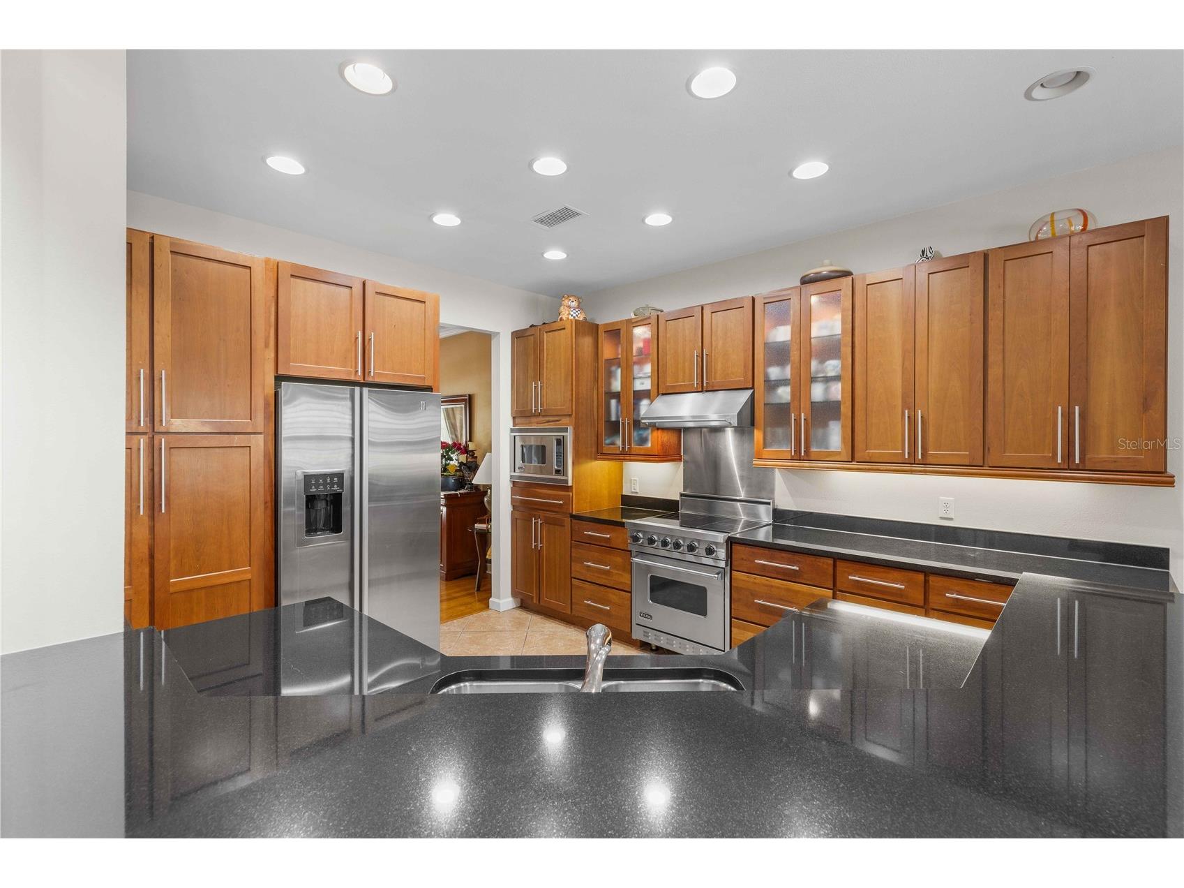 13844 Louisa Court Clermont FL 34711 - LAKE LOUISA O6391039 image11