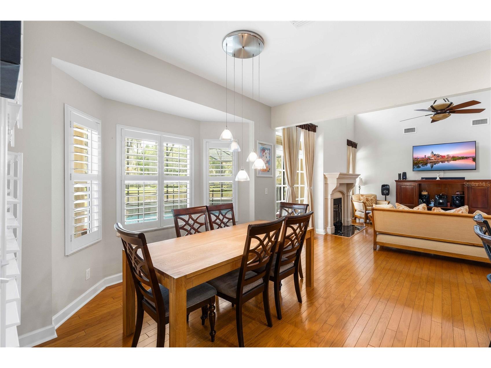 13844 Louisa Court Clermont FL 34711 - LAKE LOUISA O6391039 image12