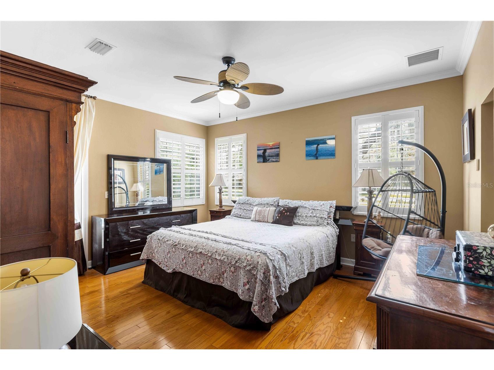 13844 Louisa Court Clermont FL 34711 - LAKE LOUISA O6391039 image13