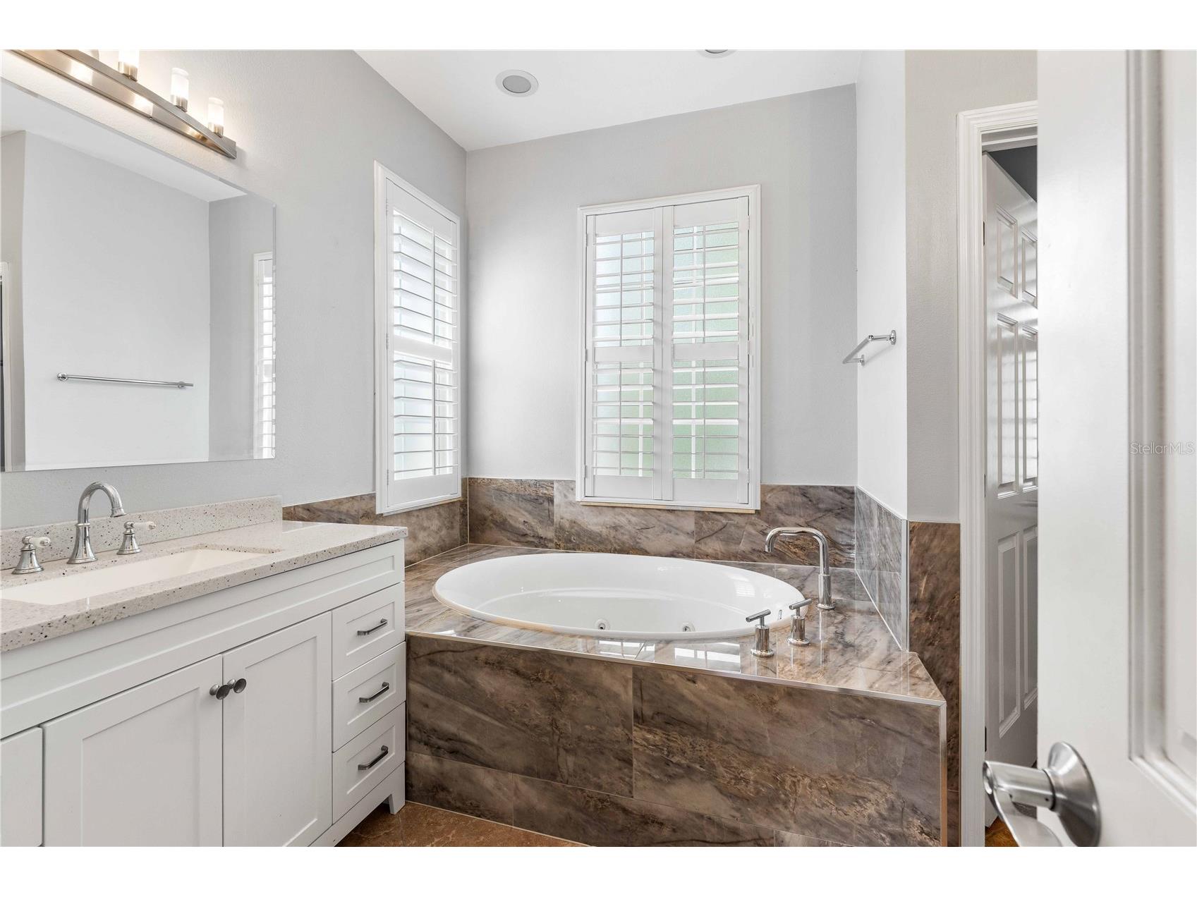 13844 Louisa Court Clermont FL 34711 - LAKE LOUISA O6391039 image14