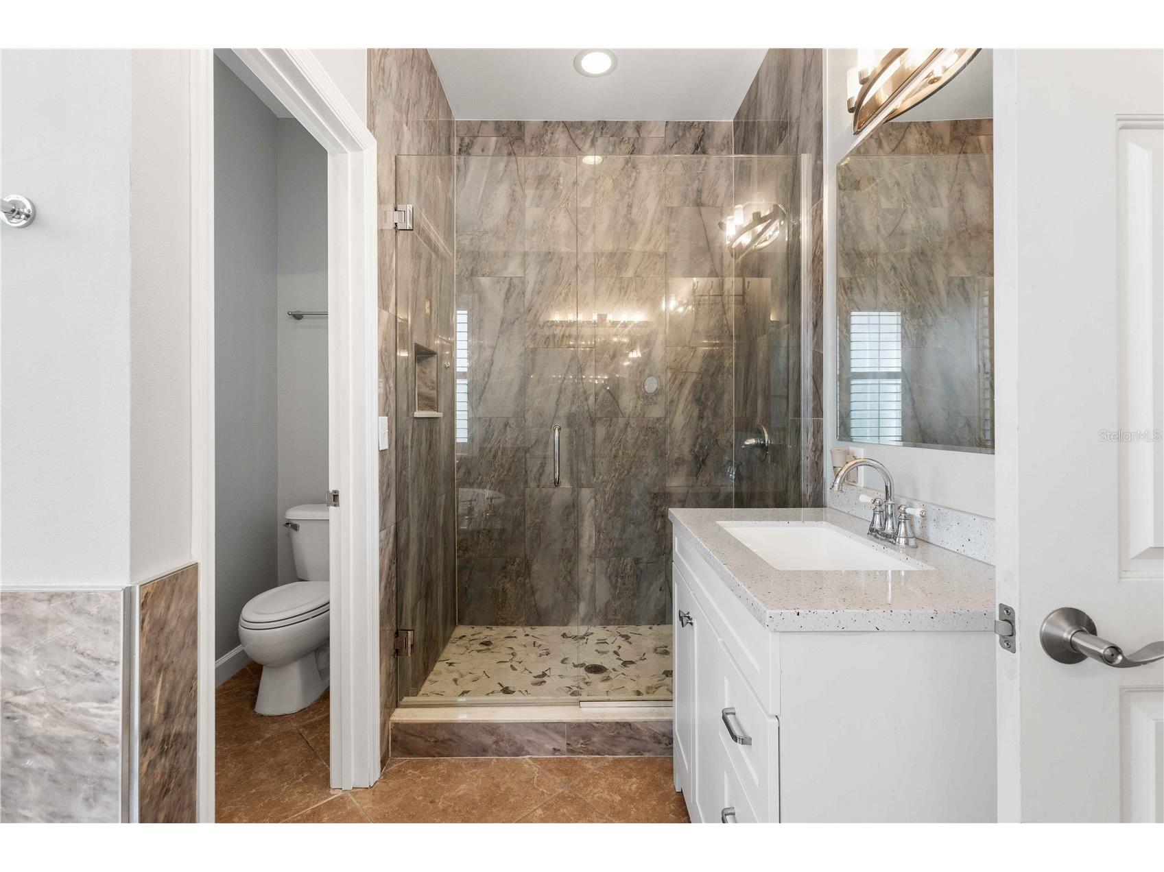 13844 Louisa Court Clermont FL 34711 - LAKE LOUISA O6391039 image15
