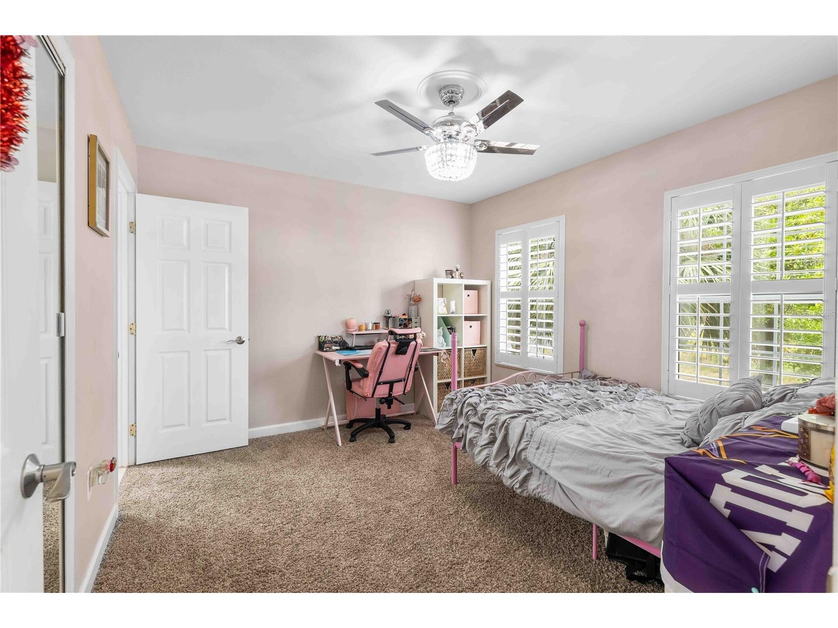 13844 Louisa Court Clermont FL 34711 - LAKE LOUISA O6391039 image16