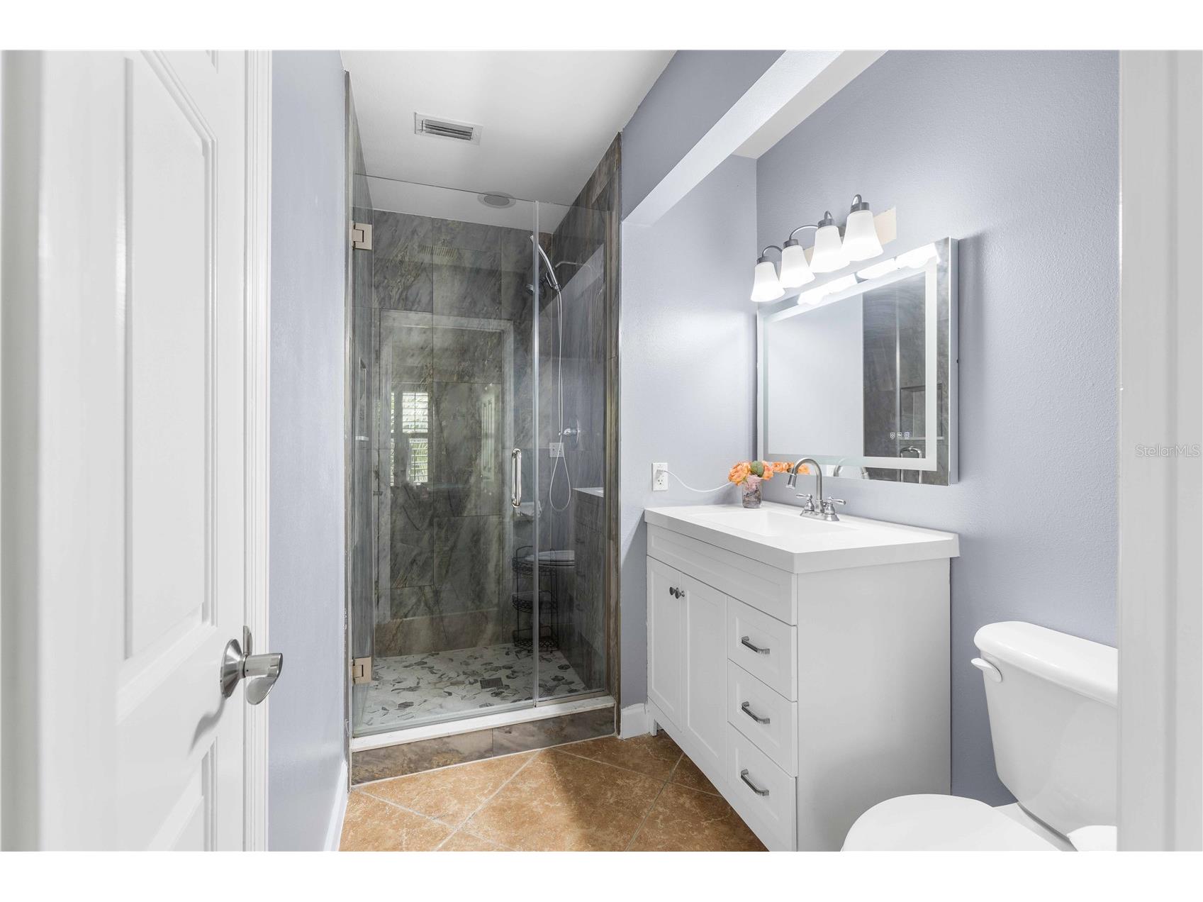 13844 Louisa Court Clermont FL 34711 - LAKE LOUISA O6391039 image17