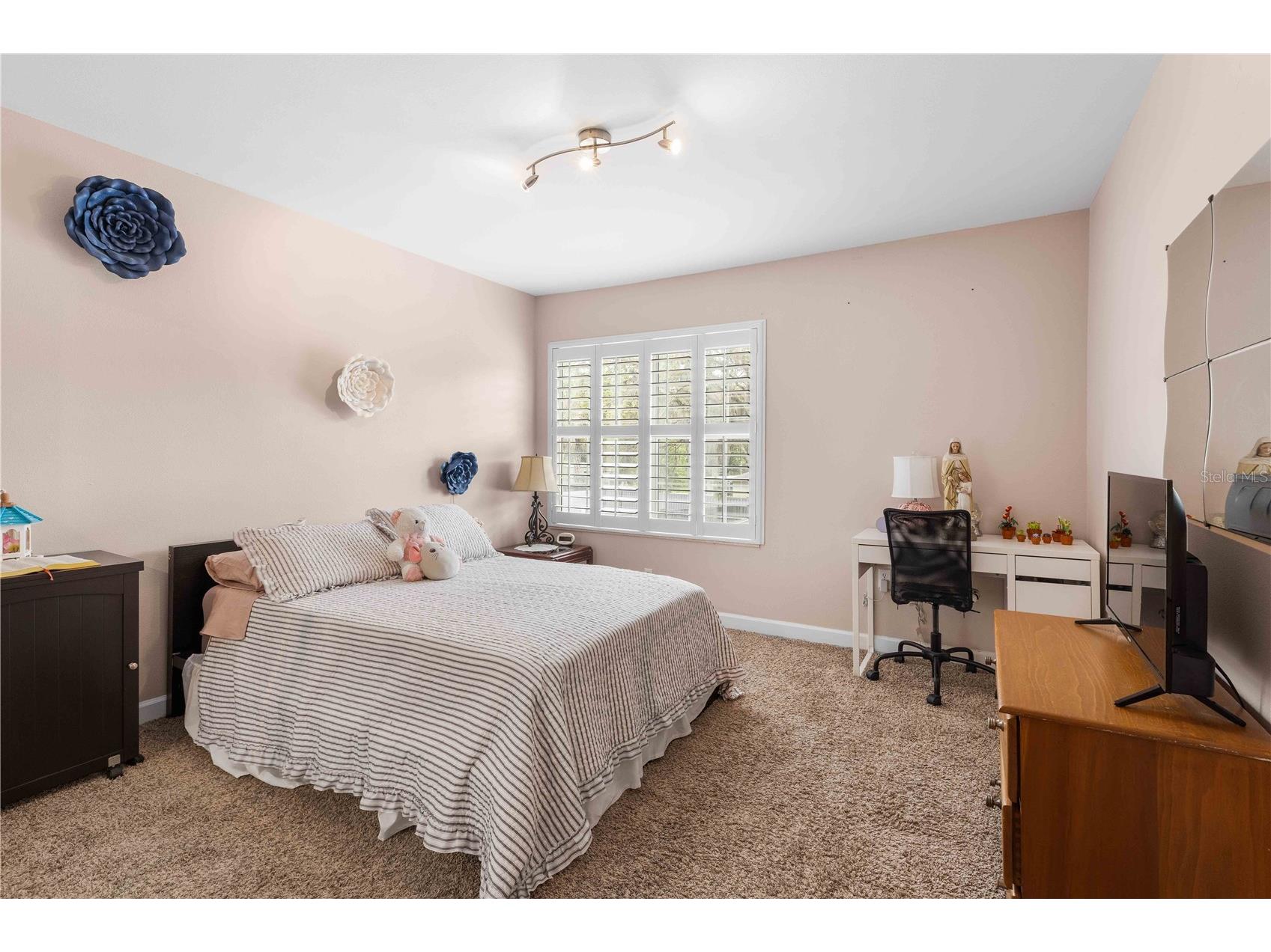 13844 Louisa Court Clermont FL 34711 - LAKE LOUISA O6391039 image18