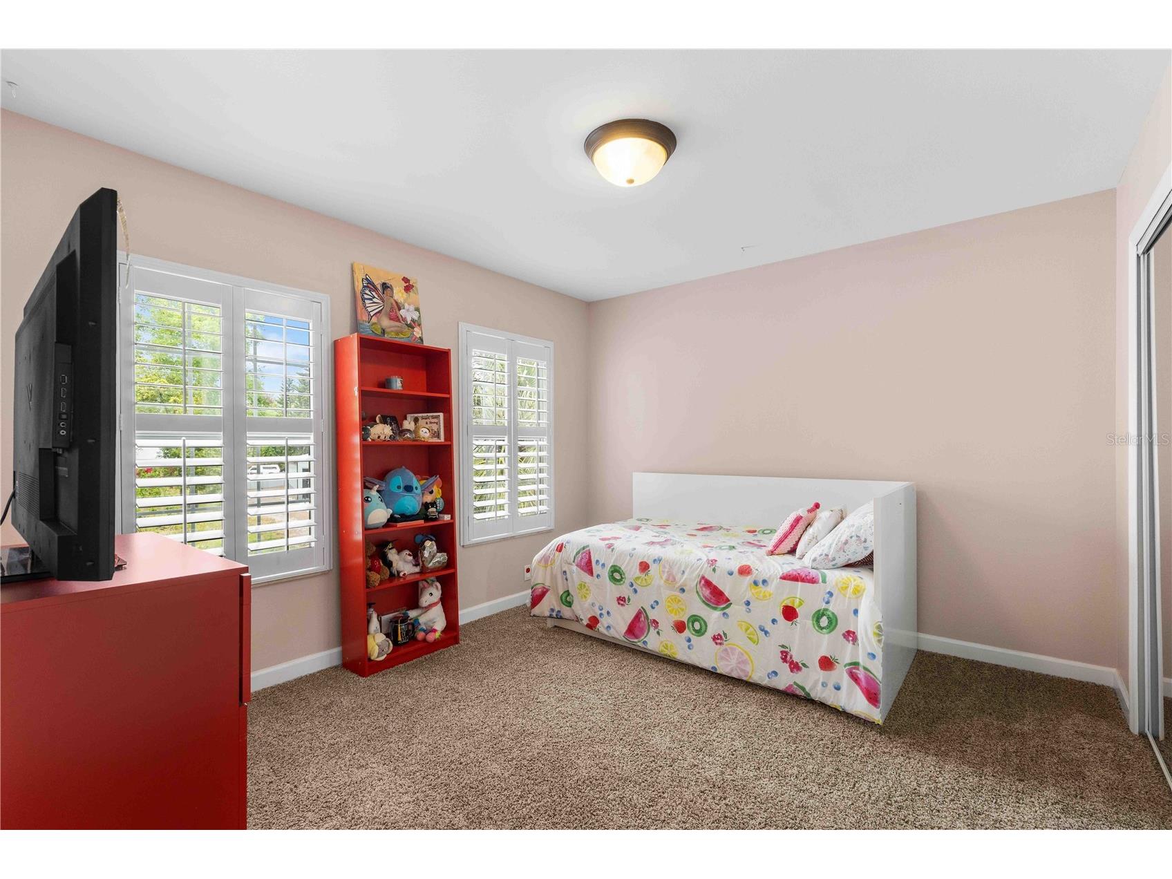 13844 Louisa Court Clermont FL 34711 - LAKE LOUISA O6391039 image19