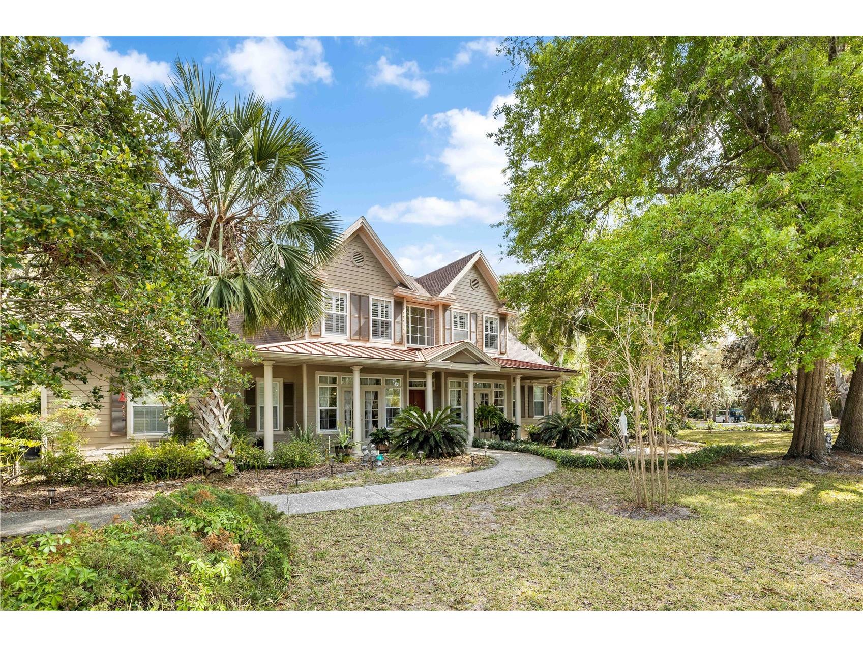 13844 Louisa Court Clermont FL 34711 - LAKE LOUISA O6391039 image2