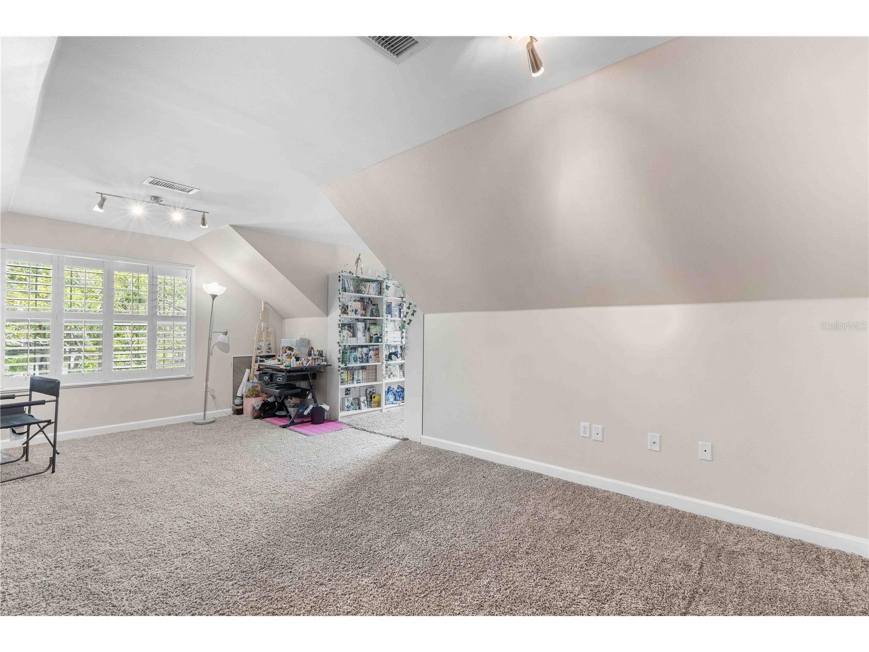 13844 Louisa Court Clermont FL 34711 - LAKE LOUISA O6391039 image21