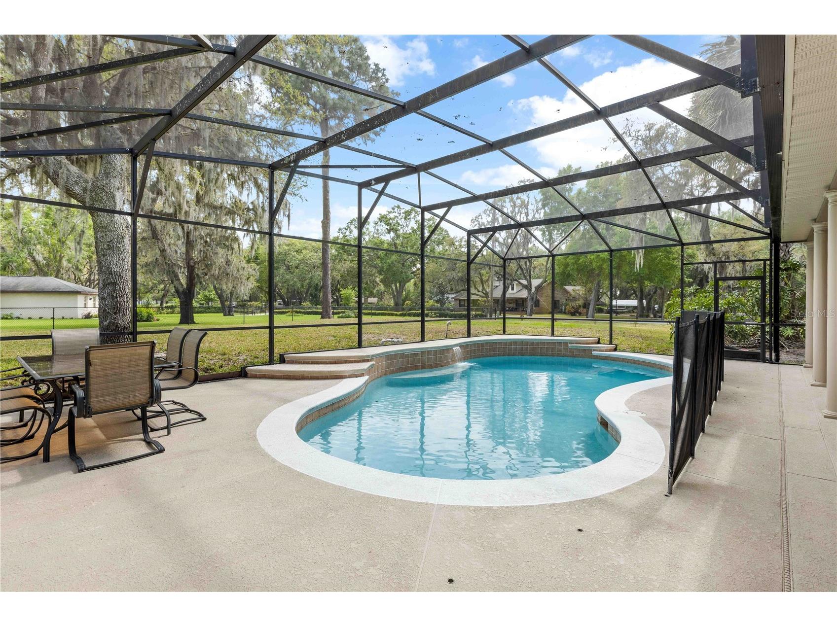 13844 Louisa Court Clermont FL 34711 - LAKE LOUISA O6391039 image25