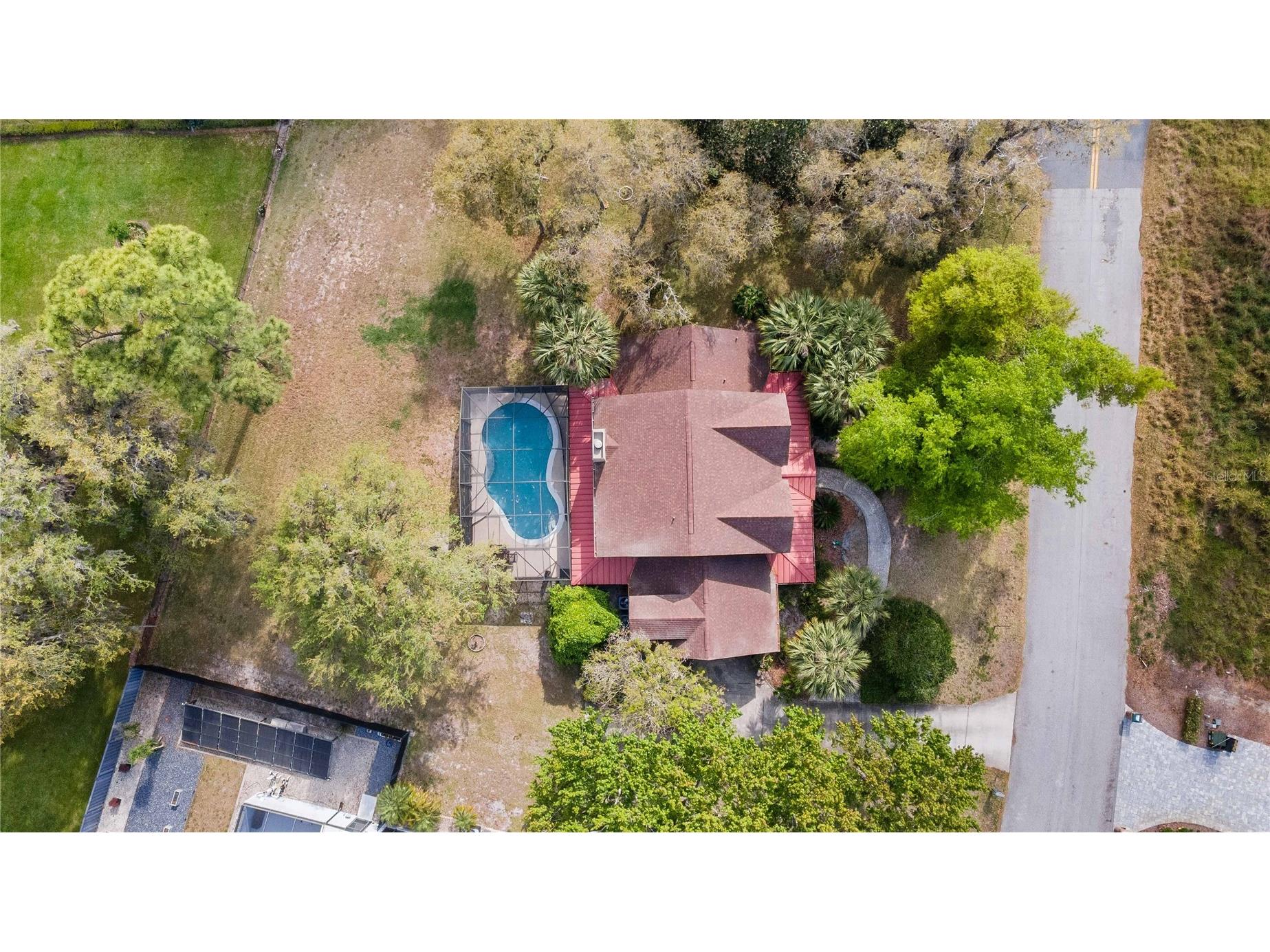 13844 Louisa Court Clermont FL 34711 - LAKE LOUISA O6391039 image26