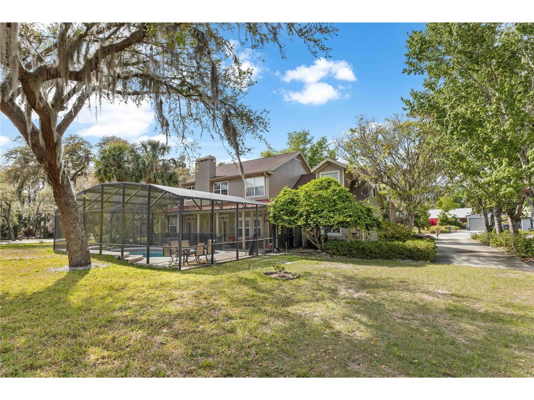 13844 Louisa Court Clermont FL 34711 - LAKE LOUISA O6391039 image27