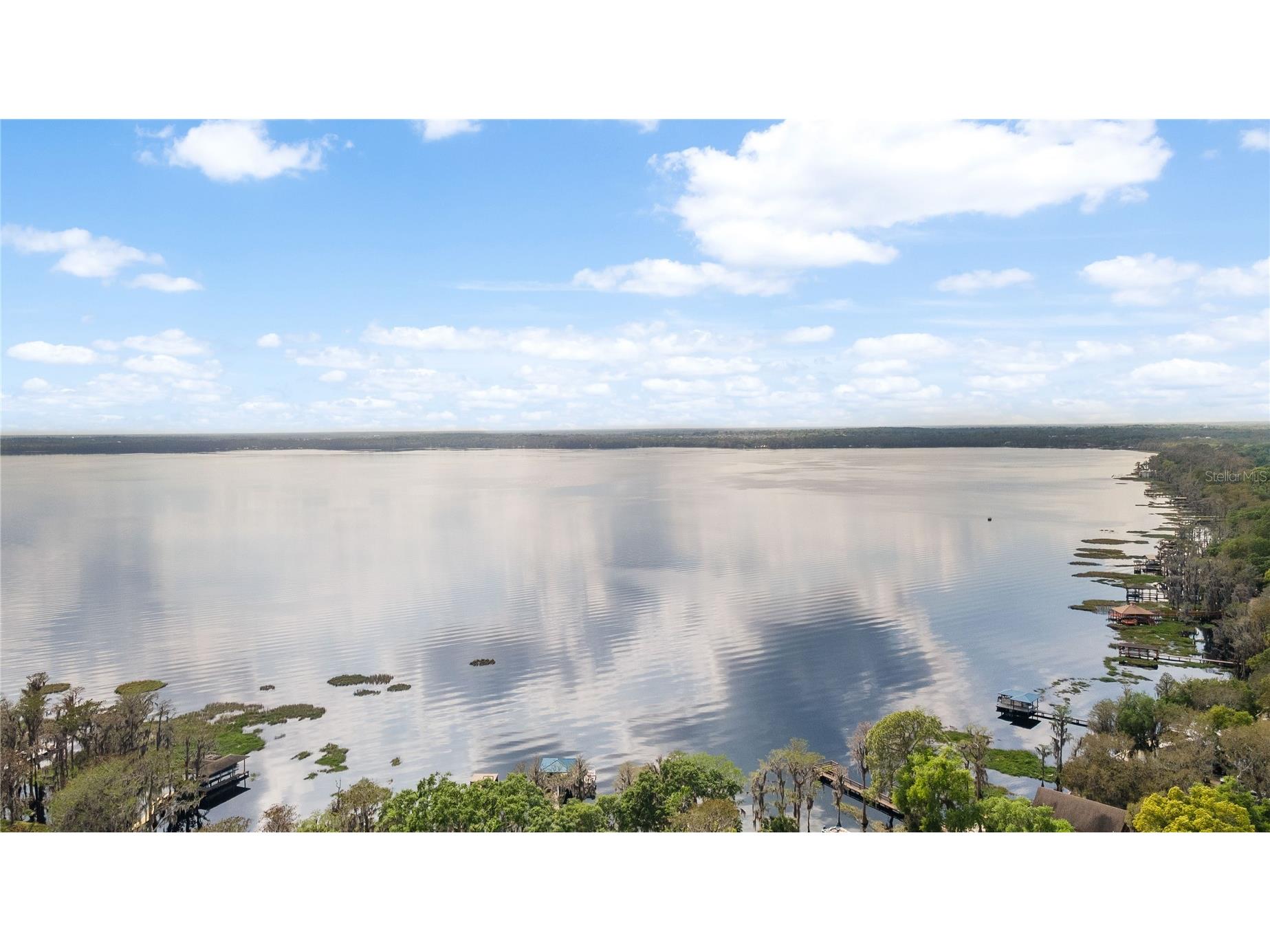 13844 Louisa Court Clermont FL 34711 - LAKE LOUISA O6391039 image28