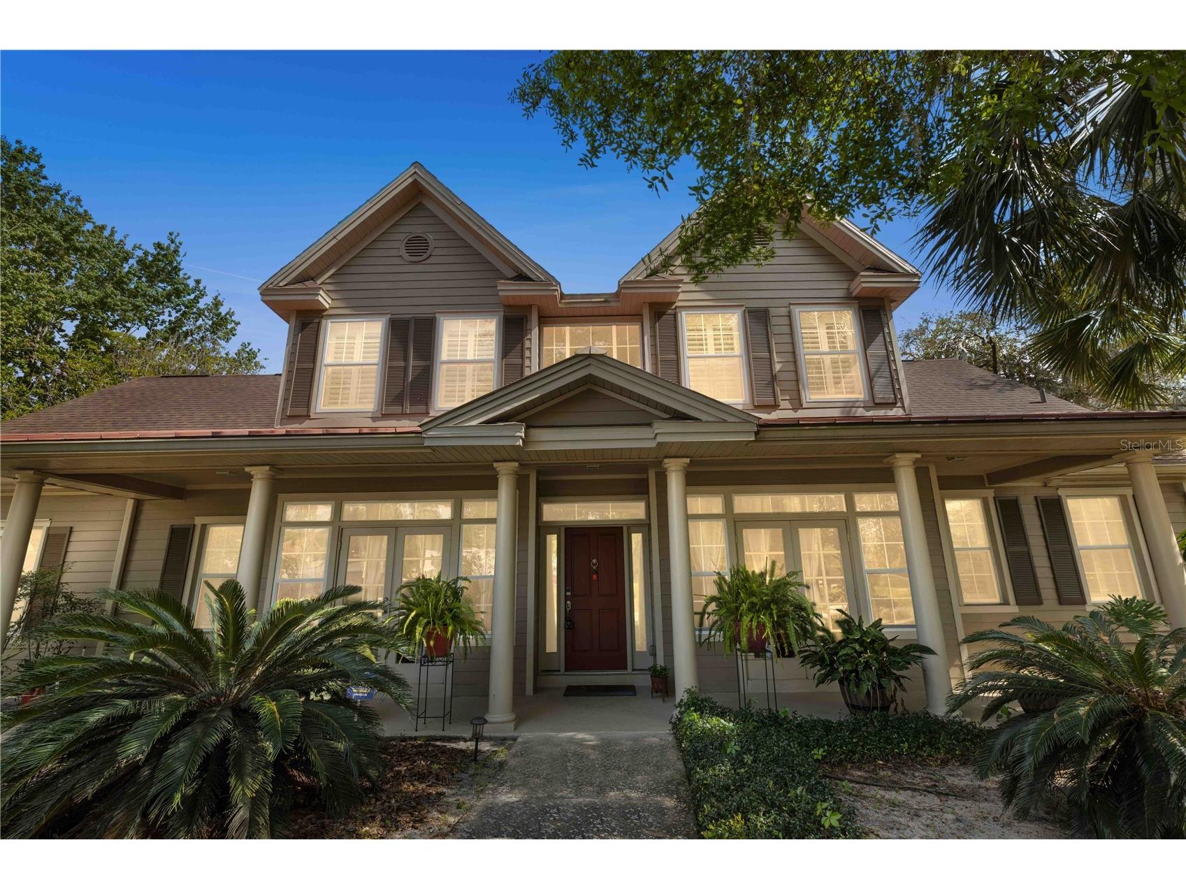 13844 Louisa Court Clermont FL 34711 - LAKE LOUISA O6391039 image3
