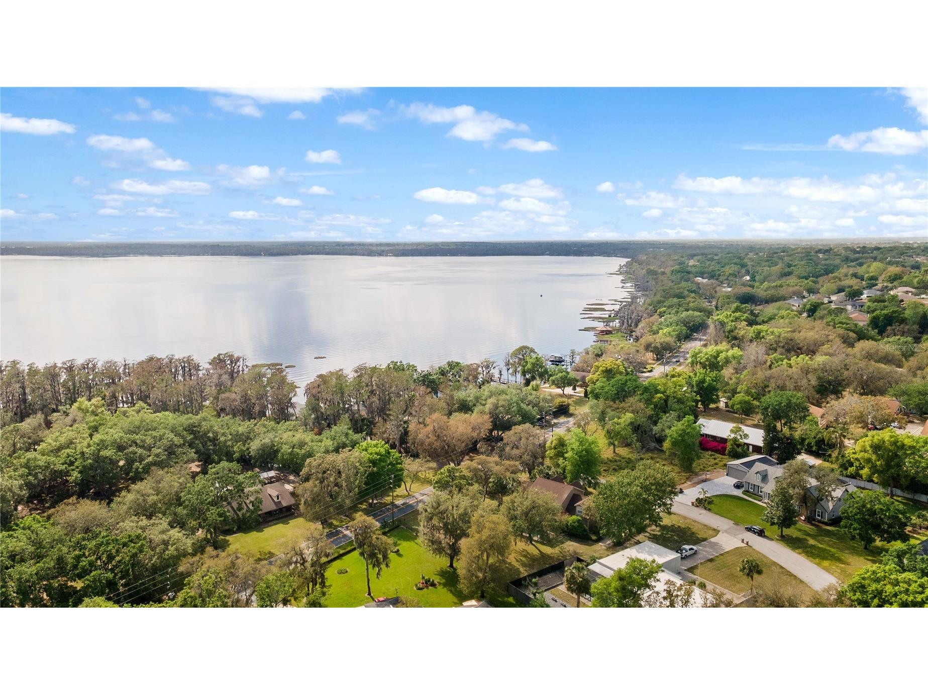 13844 Louisa Court Clermont FL 34711 - LAKE LOUISA O6391039 image30