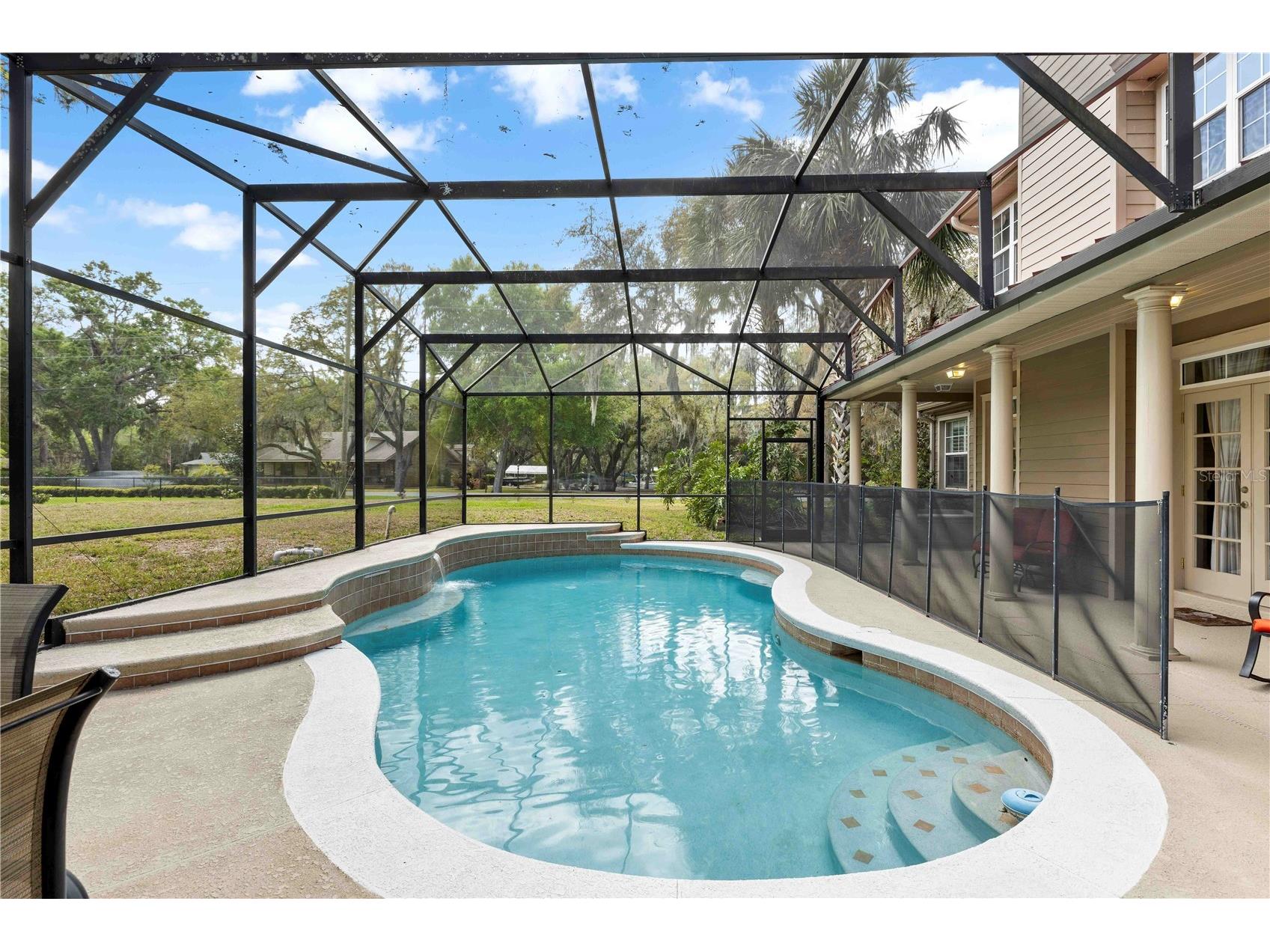 13844 Louisa Court Clermont FL 34711 - LAKE LOUISA O6391039 image31
