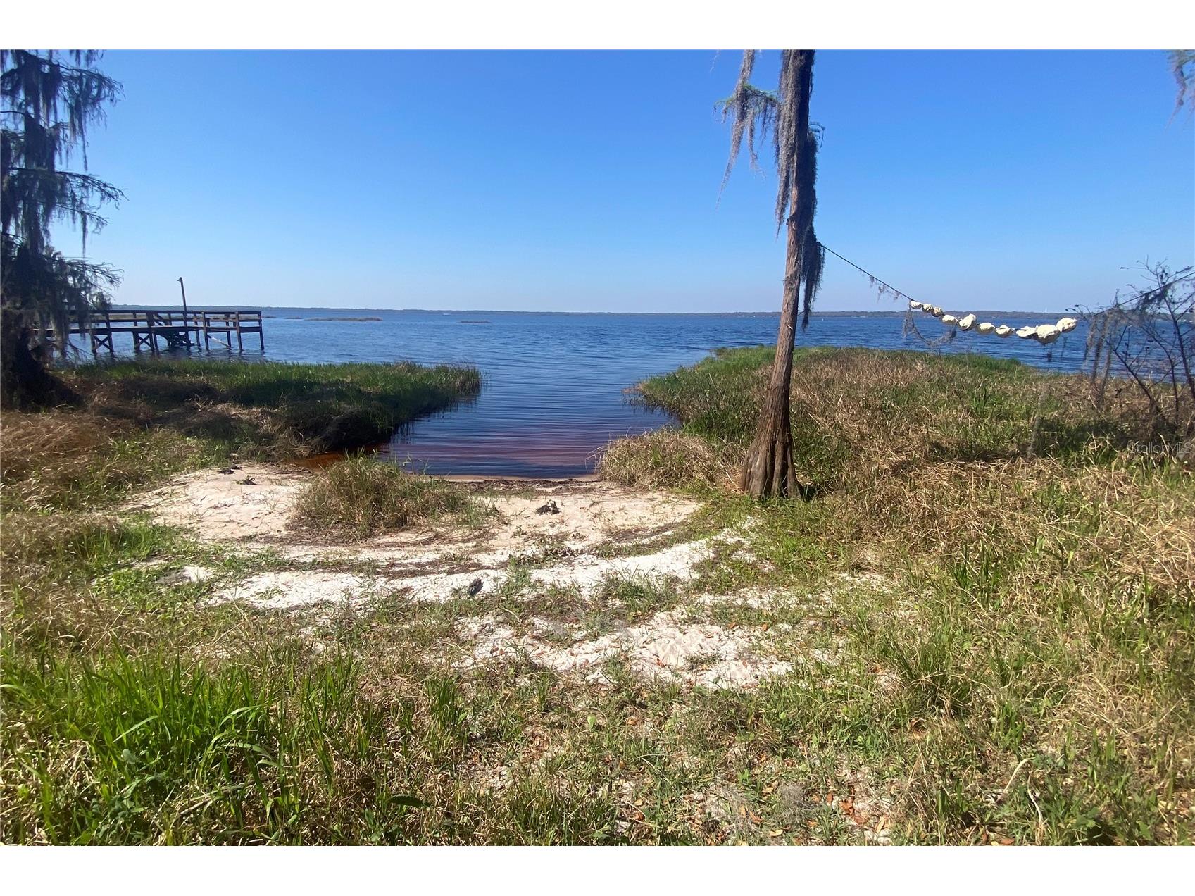 13844 Louisa Court Clermont FL 34711 - LAKE LOUISA O6391039 image32