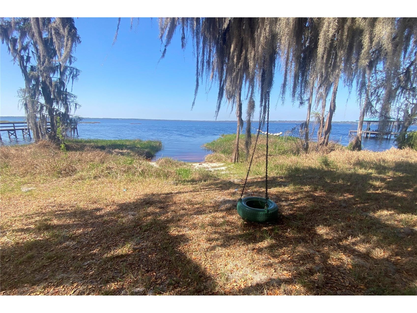 13844 Louisa Court Clermont FL 34711 - LAKE LOUISA O6391039 image33