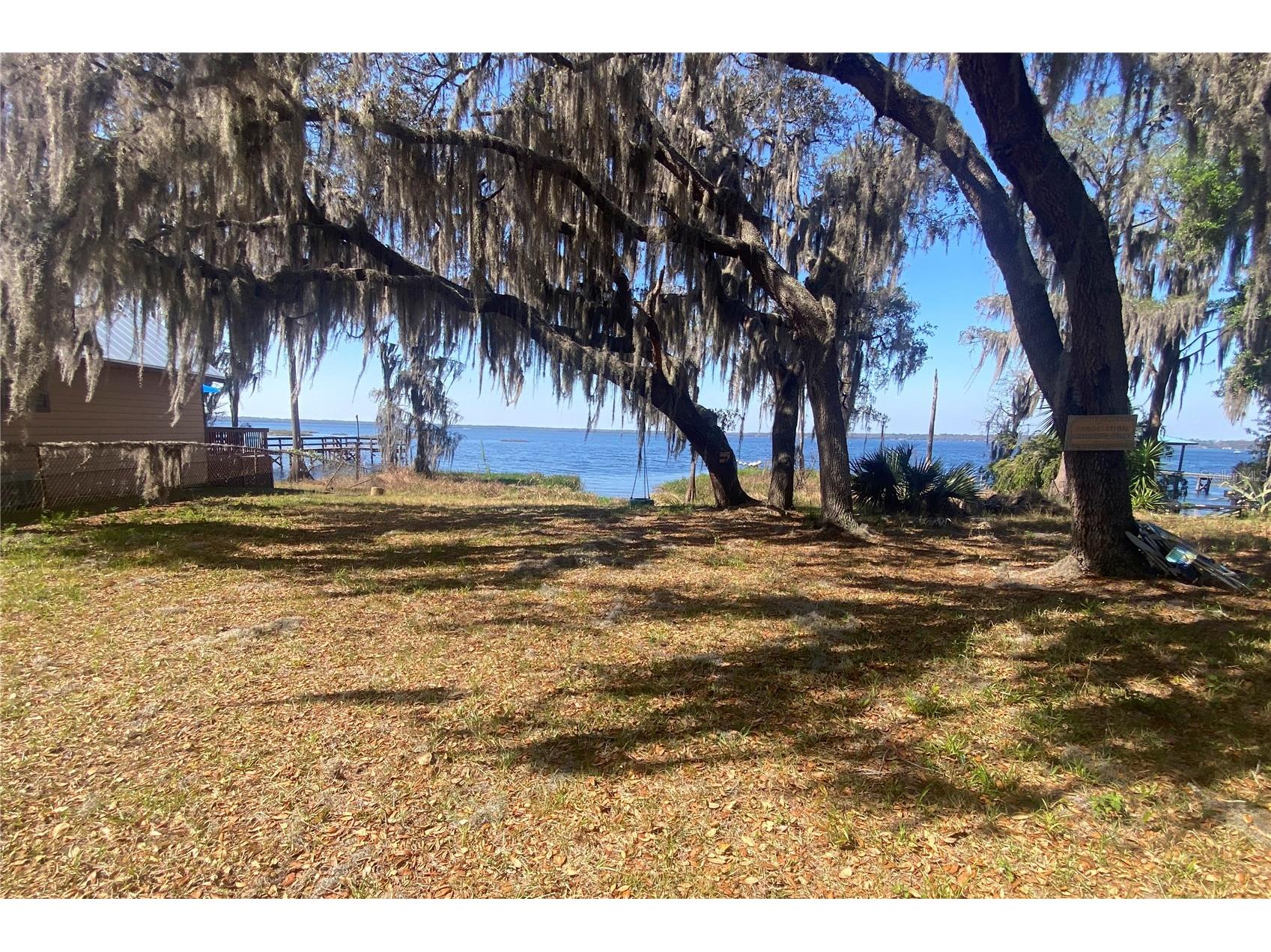 13844 Louisa Court Clermont FL 34711 - LAKE LOUISA O6391039 image34