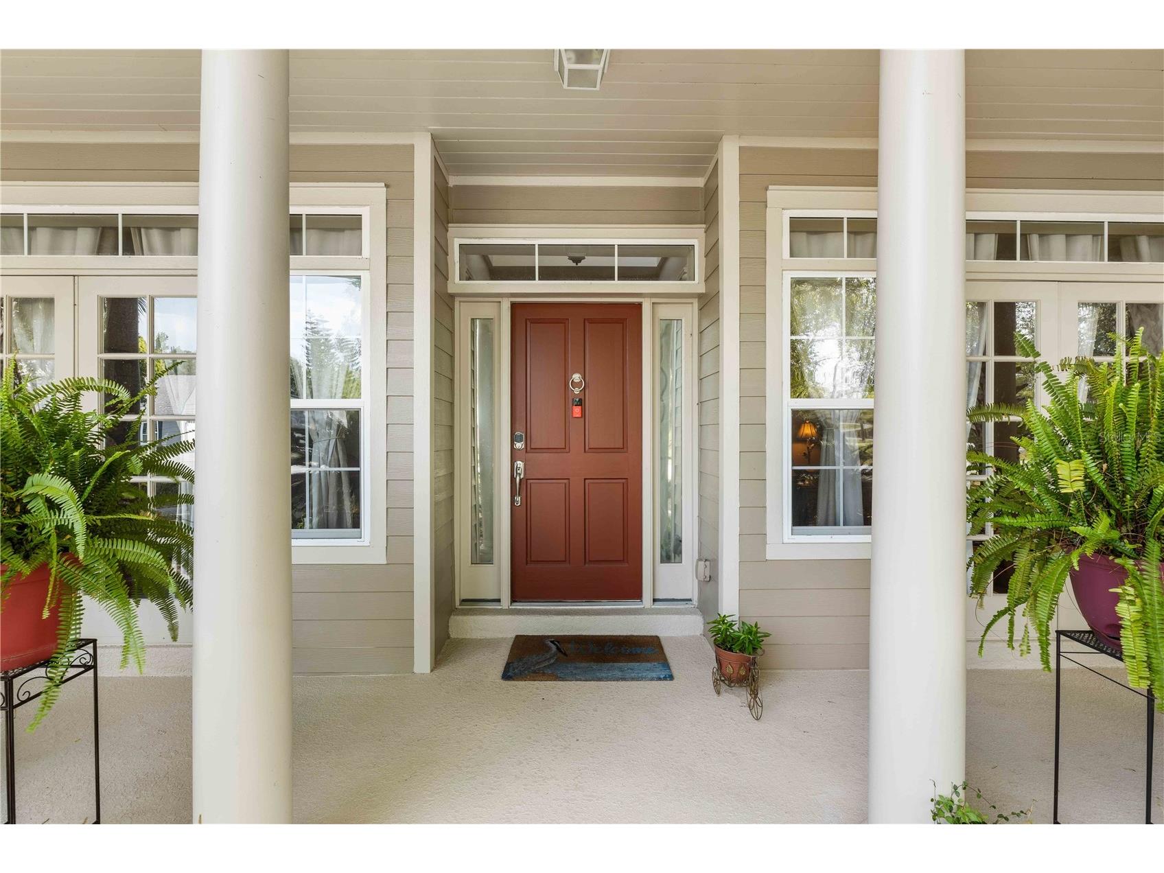 13844 Louisa Court Clermont FL 34711 - LAKE LOUISA O6391039 image4