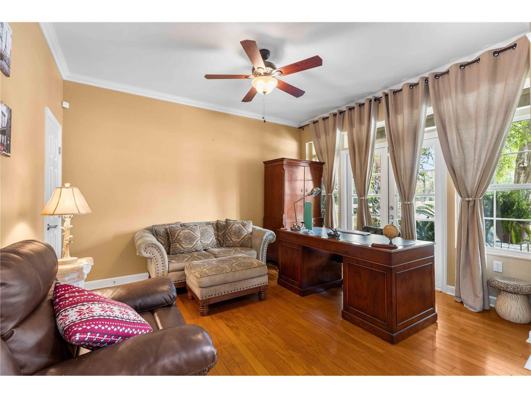 13844 Louisa Court Clermont FL 34711 - LAKE LOUISA O6391039 image6