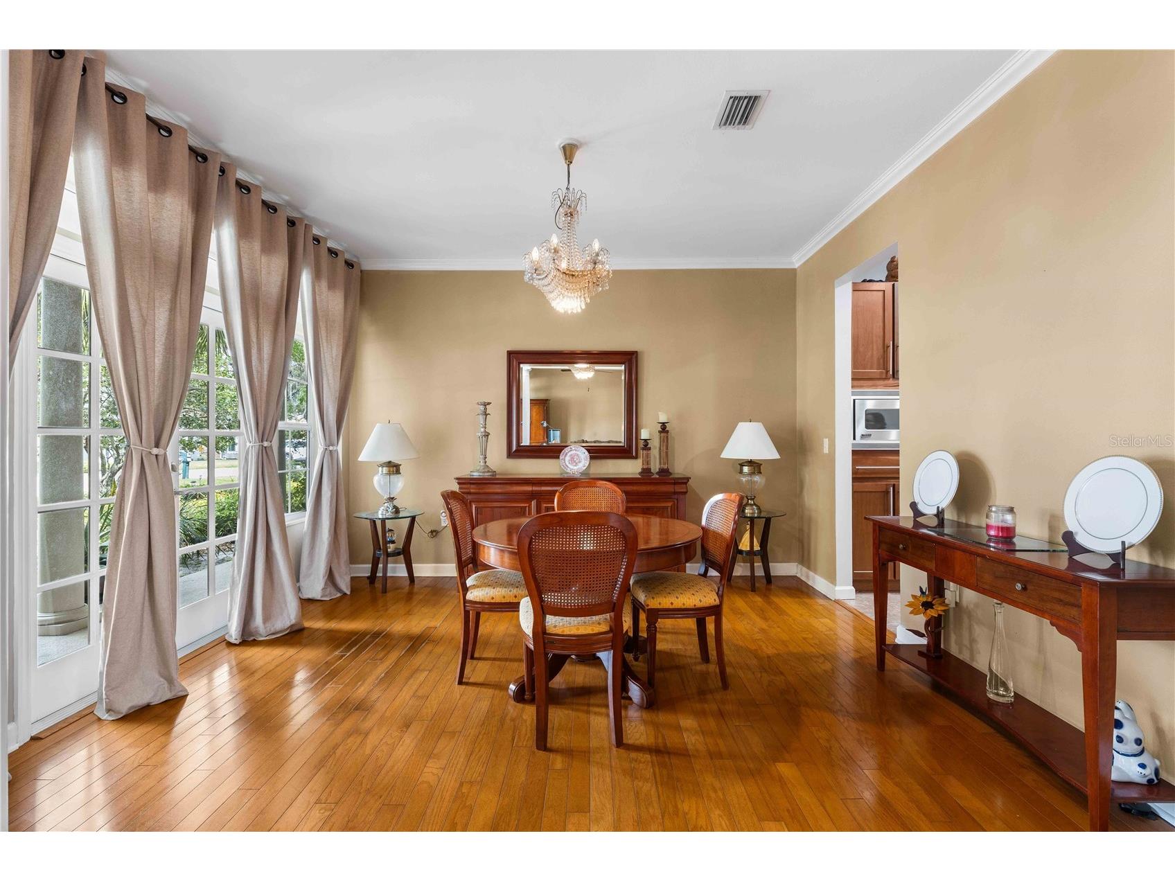 13844 Louisa Court Clermont FL 34711 - LAKE LOUISA O6391039 image7