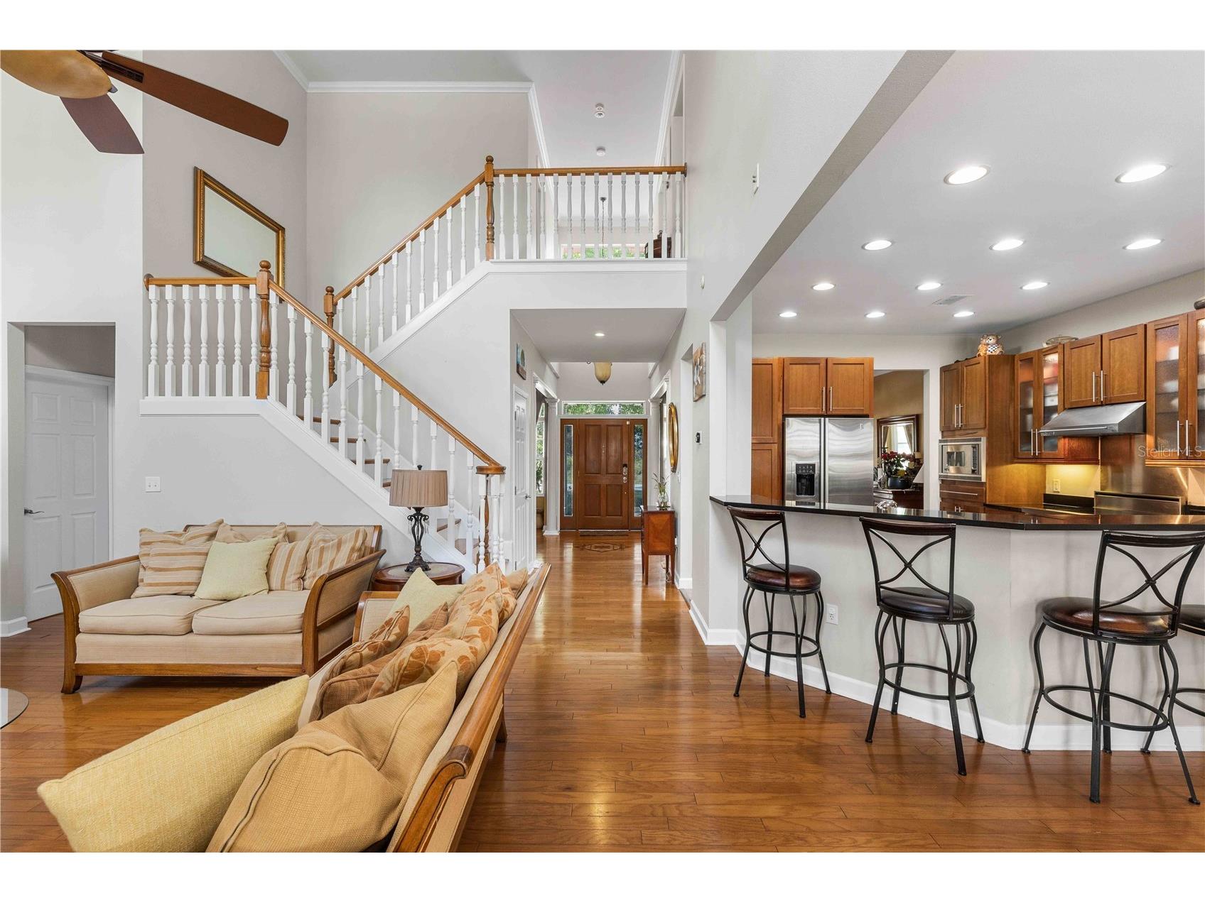 13844 Louisa Court Clermont FL 34711 - LAKE LOUISA O6391039 image8