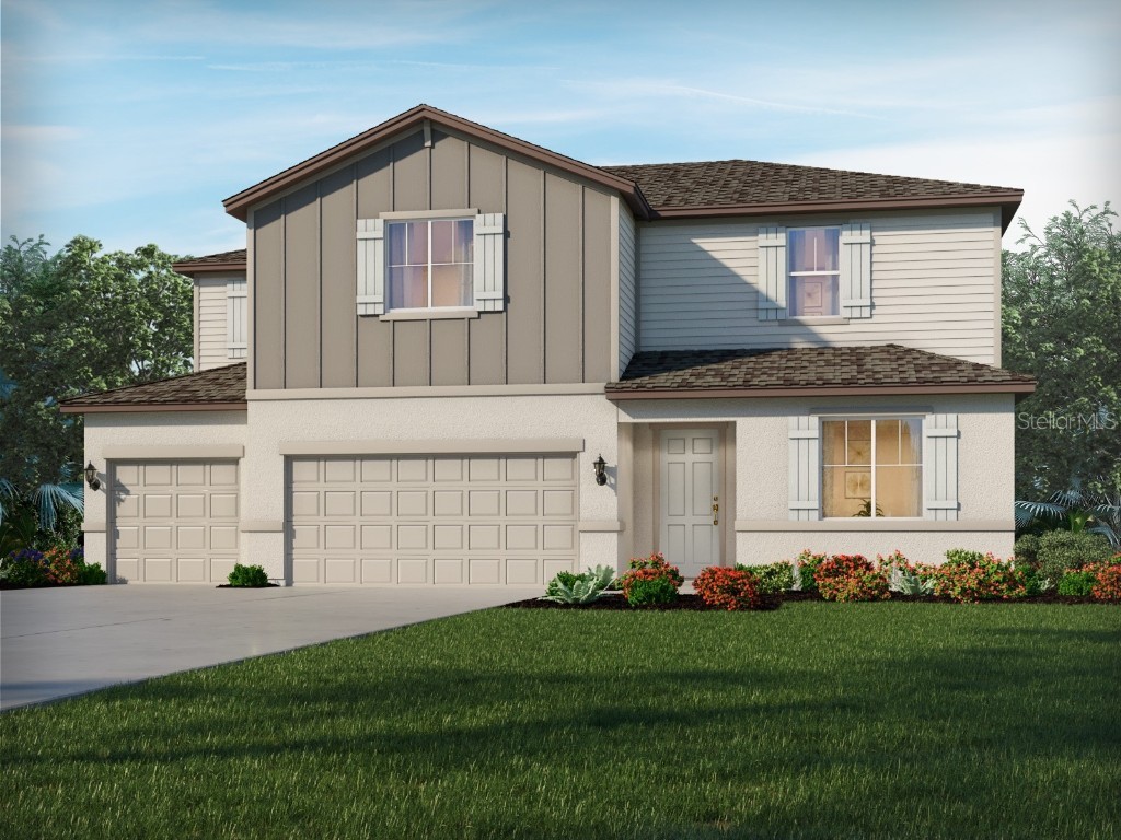13844 Richland Gulf Circle Parrish FL 34219 O6266382 image1