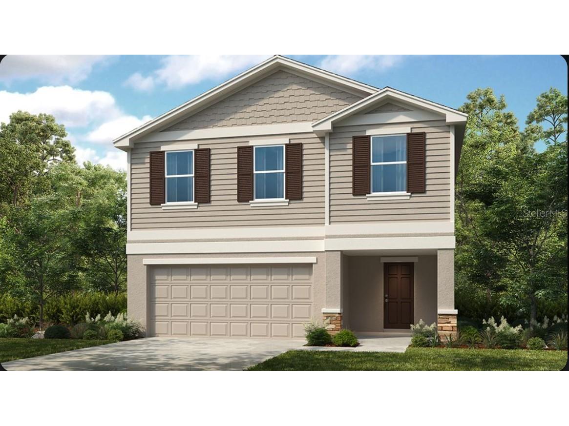 13844 Shellmore Avenue Palmetto FL 34221 TB8526116 image1