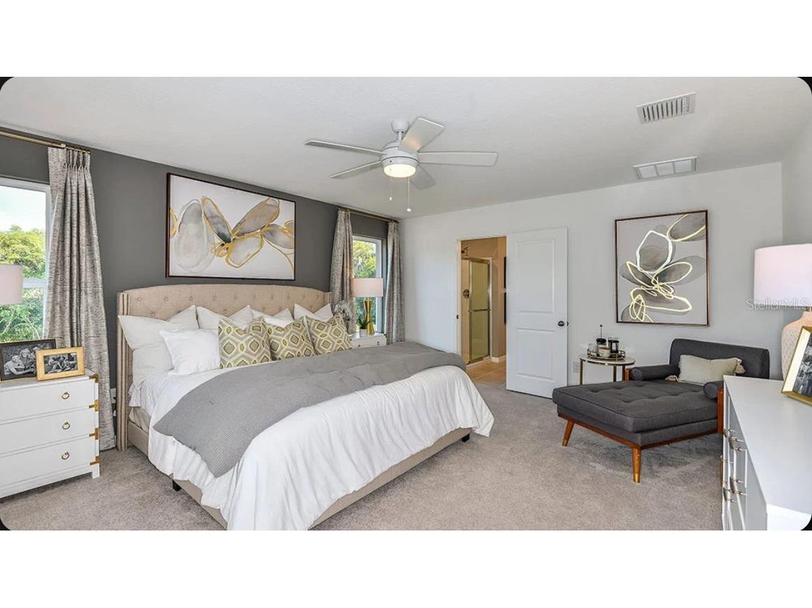 13844 Shellmore Avenue Palmetto FL 34221 TB8526116 image12