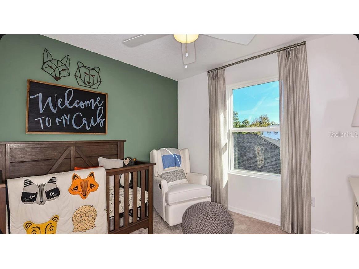 13844 Shellmore Avenue Palmetto FL 34221 TB8526116 image15