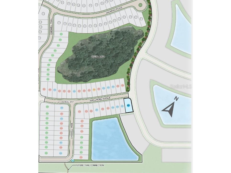 13844 Shellmore Avenue Palmetto FL 34221 TB8526116 image16