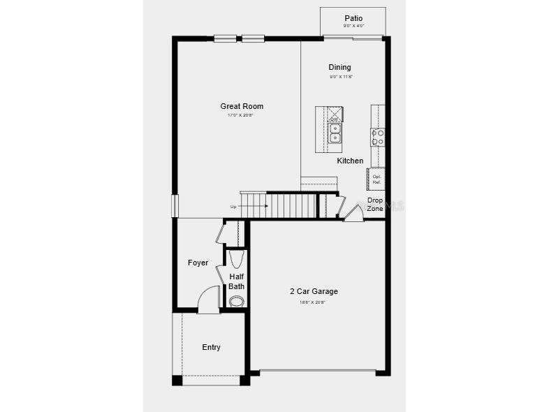 13844 Shellmore Avenue Palmetto FL 34221 TB8526116 image2