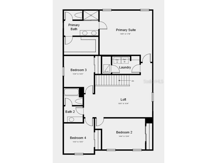 13844 Shellmore Avenue Palmetto FL 34221 TB8526116 image3