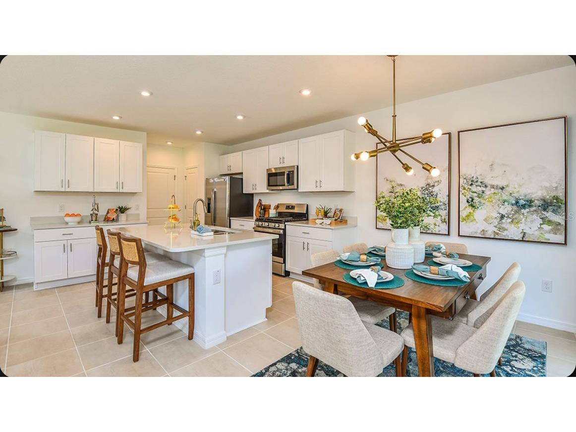 13844 Shellmore Avenue Palmetto FL 34221 TB8526116 image7