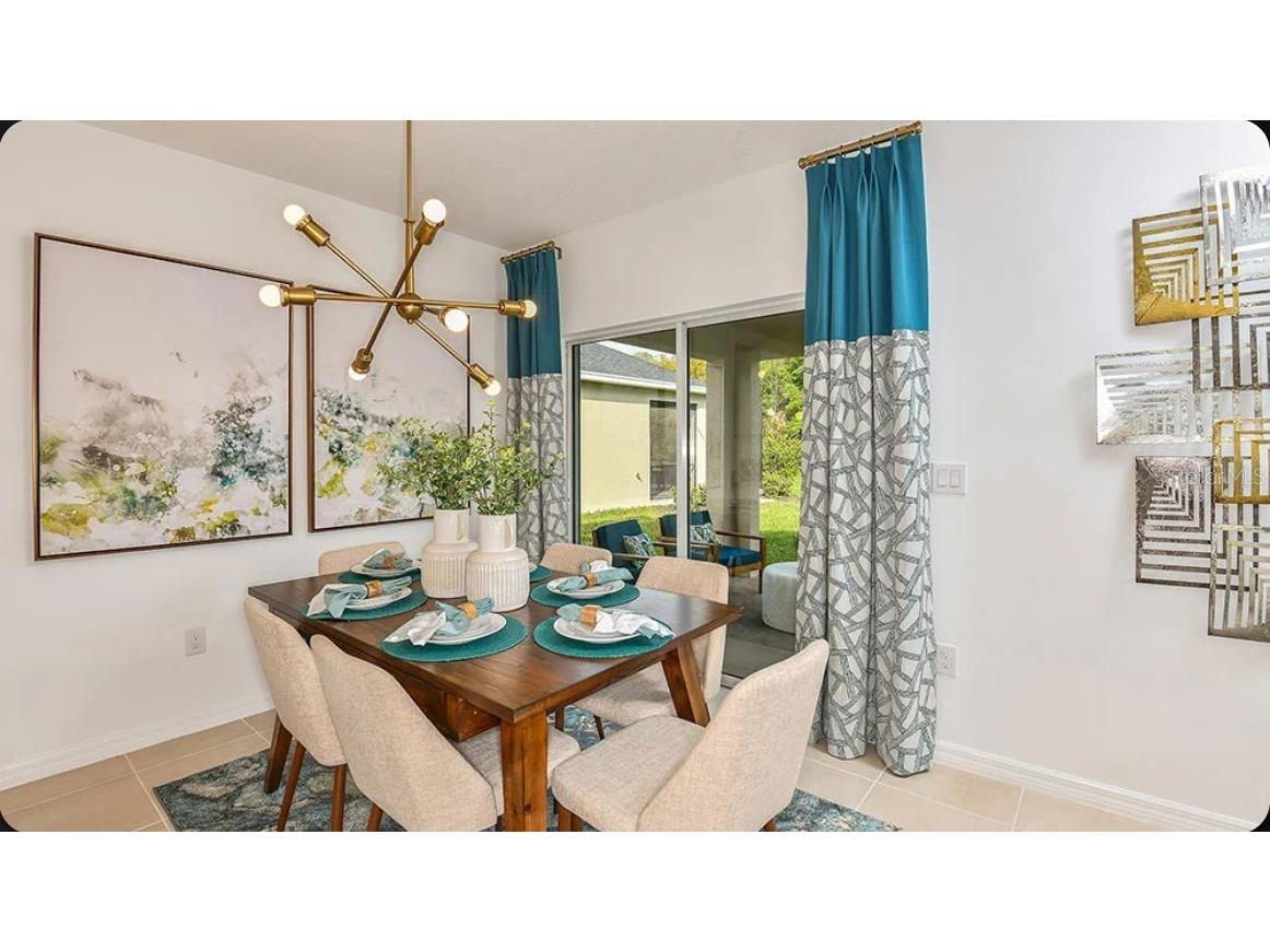 13844 Shellmore Avenue Palmetto FL 34221 TB8526116 image8