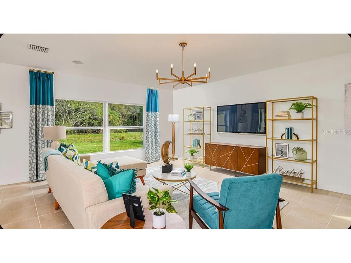 13844 Shellmore Avenue Palmetto FL 34221 TB8526116 image9