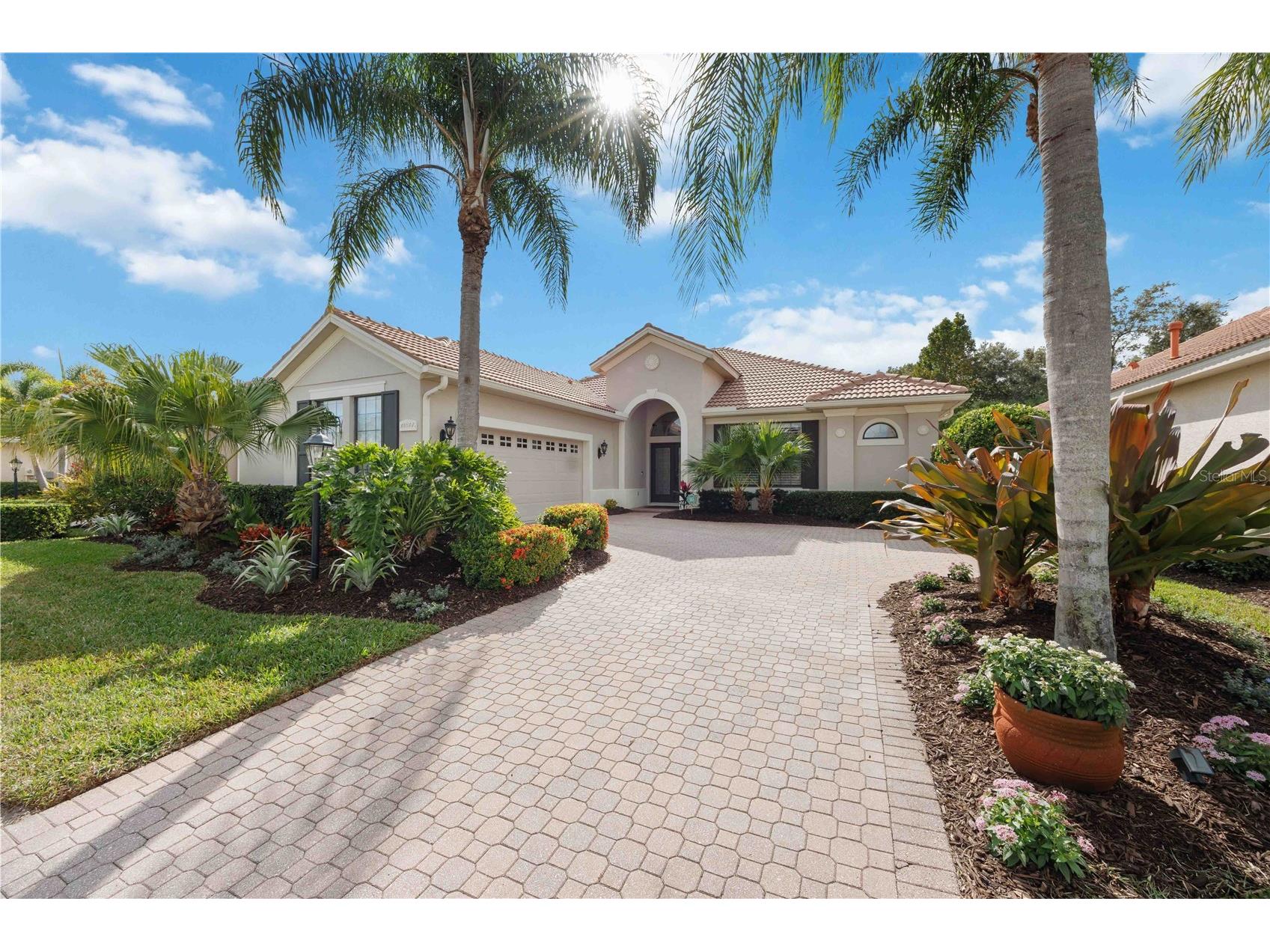 13844 Siena Loop Lakewood Ranch FL 34202 A4671692 image1