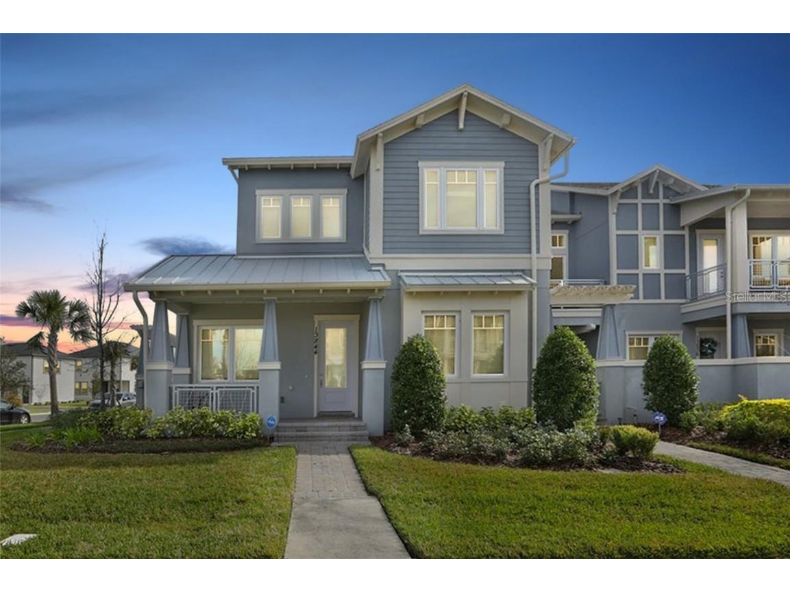 13844 Smoot Avenue Orlando FL 32827 O6149507 image1