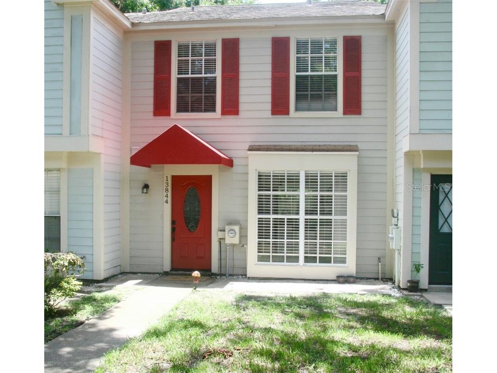13844 Stone Mill Way Tampa FL 33613 T3539223 image1