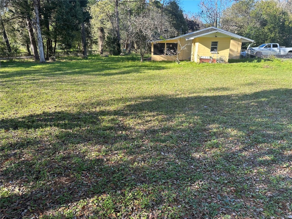 13844 SW 167th Terrace Archer FL 32618 T3430553 image1