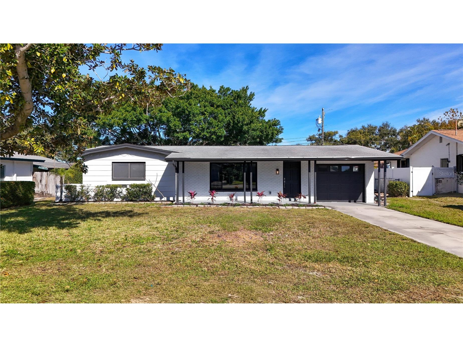 13845 94th Avenue Seminole FL 33776 TB8466834 image1