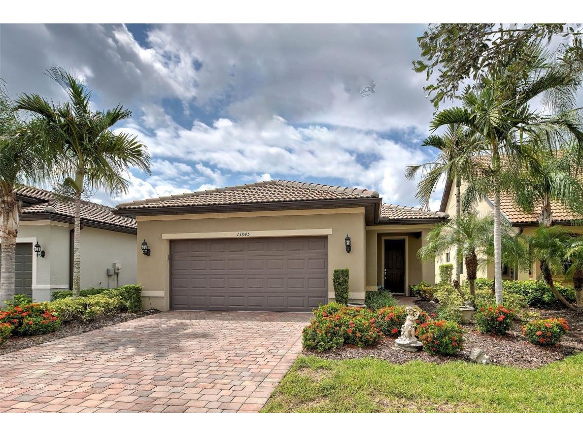 13845 Alafaya Street Venice FL 34293 N6134156 image1