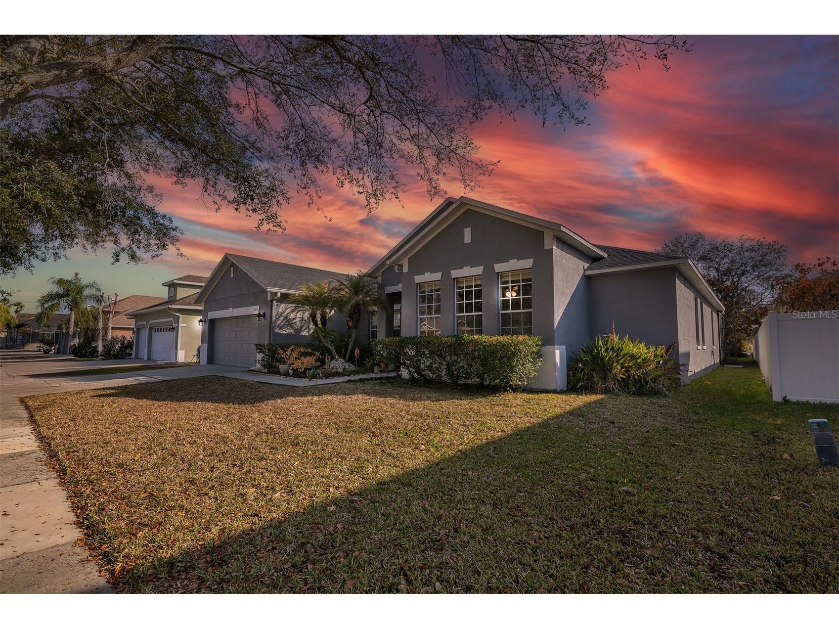 13845 Amberleigh Road Orlando FL 32837 OM718657 image1